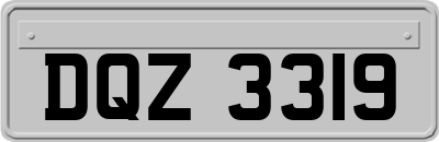 DQZ3319