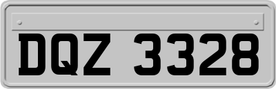 DQZ3328