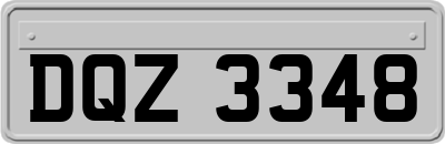 DQZ3348