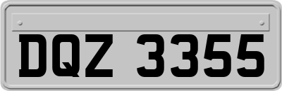 DQZ3355