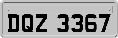 DQZ3367