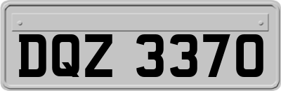 DQZ3370