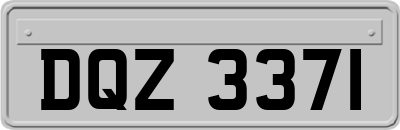 DQZ3371