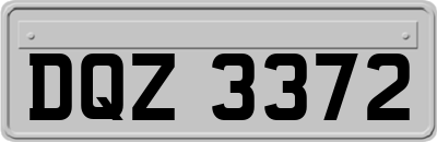 DQZ3372
