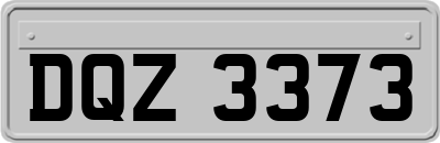 DQZ3373