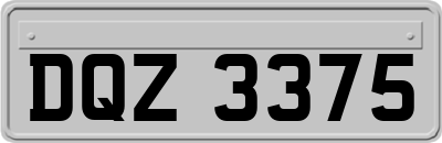 DQZ3375