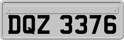 DQZ3376