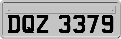 DQZ3379