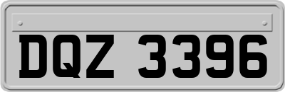 DQZ3396
