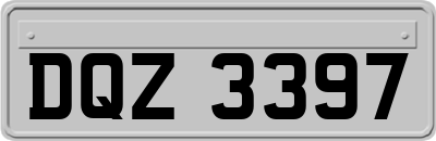 DQZ3397