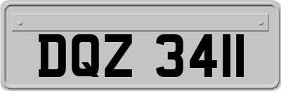 DQZ3411