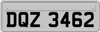 DQZ3462