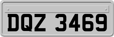 DQZ3469