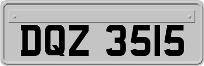 DQZ3515