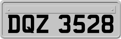 DQZ3528