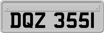 DQZ3551