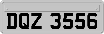 DQZ3556