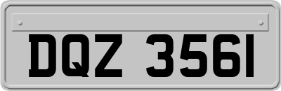 DQZ3561