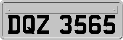 DQZ3565