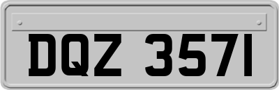 DQZ3571