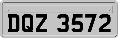 DQZ3572