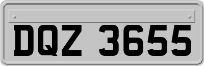 DQZ3655