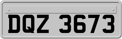 DQZ3673
