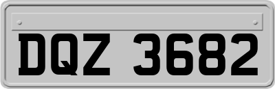 DQZ3682