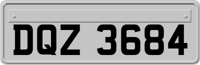 DQZ3684