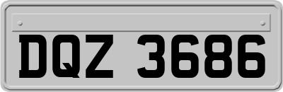 DQZ3686