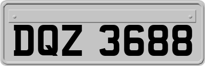 DQZ3688