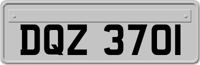 DQZ3701