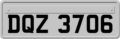 DQZ3706