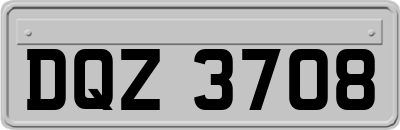 DQZ3708