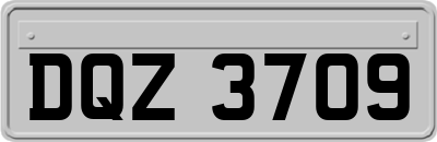 DQZ3709