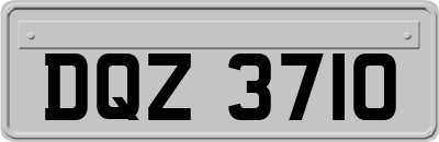 DQZ3710