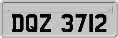 DQZ3712