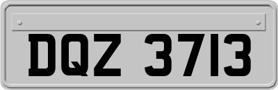 DQZ3713