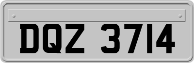 DQZ3714