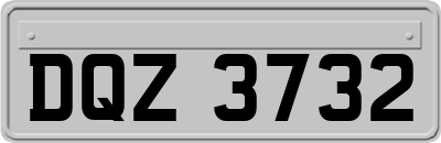 DQZ3732