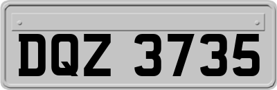 DQZ3735