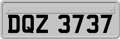 DQZ3737