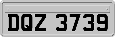 DQZ3739