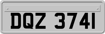 DQZ3741