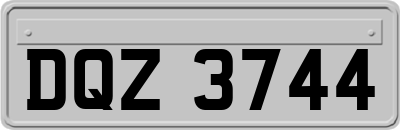 DQZ3744