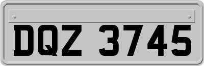 DQZ3745