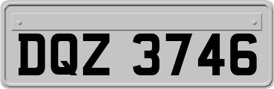 DQZ3746