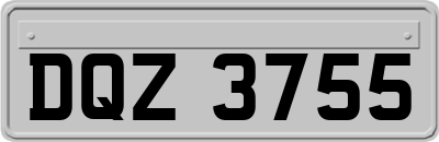 DQZ3755