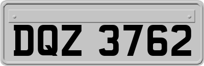 DQZ3762