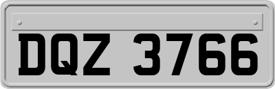 DQZ3766